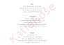 professionally ghostwrite song lyrics for your music